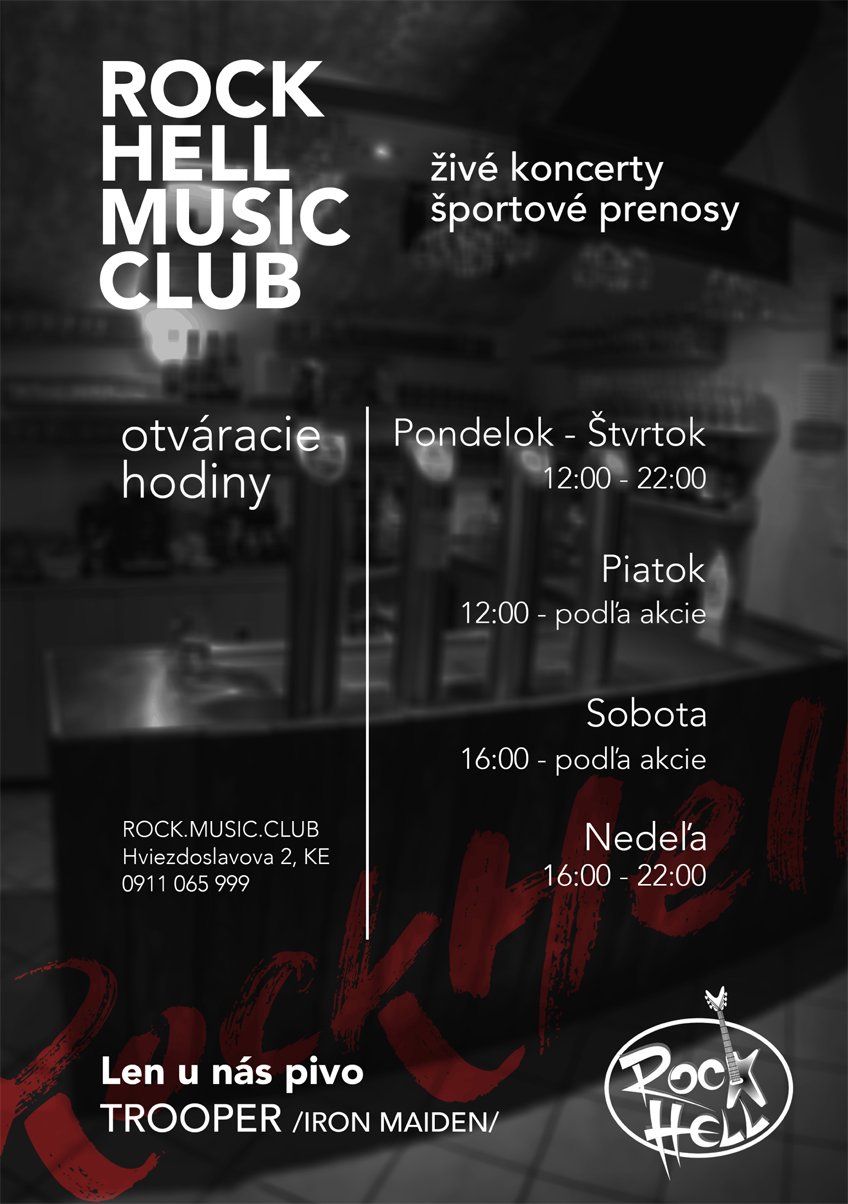 events/2019/04/admid0000/images/rockbell otvaracky_A5_print3702295679912673095.jpg